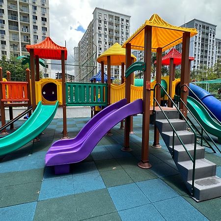 Ap Barra Da Tijuca Rj Praia Ріо-де-Жанейро Екстер'єр фото