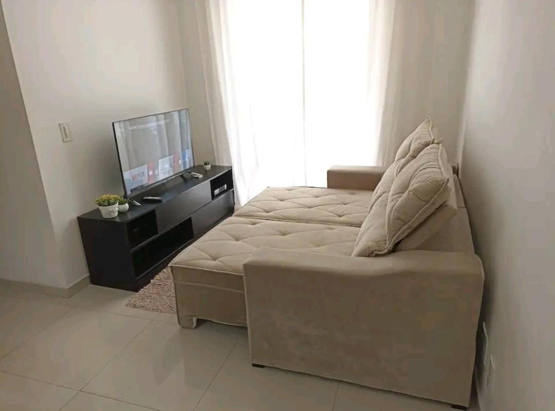 Ap Barra Da Tijuca Rj Praia Ріо-де-Жанейро Екстер'єр фото
