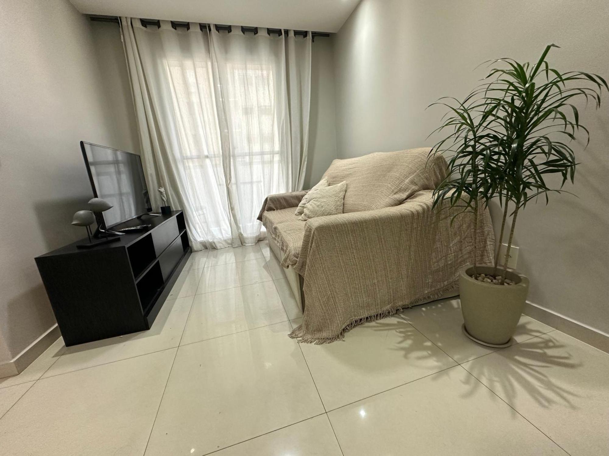 Ap Barra Da Tijuca Rj Praia Ріо-де-Жанейро Екстер'єр фото