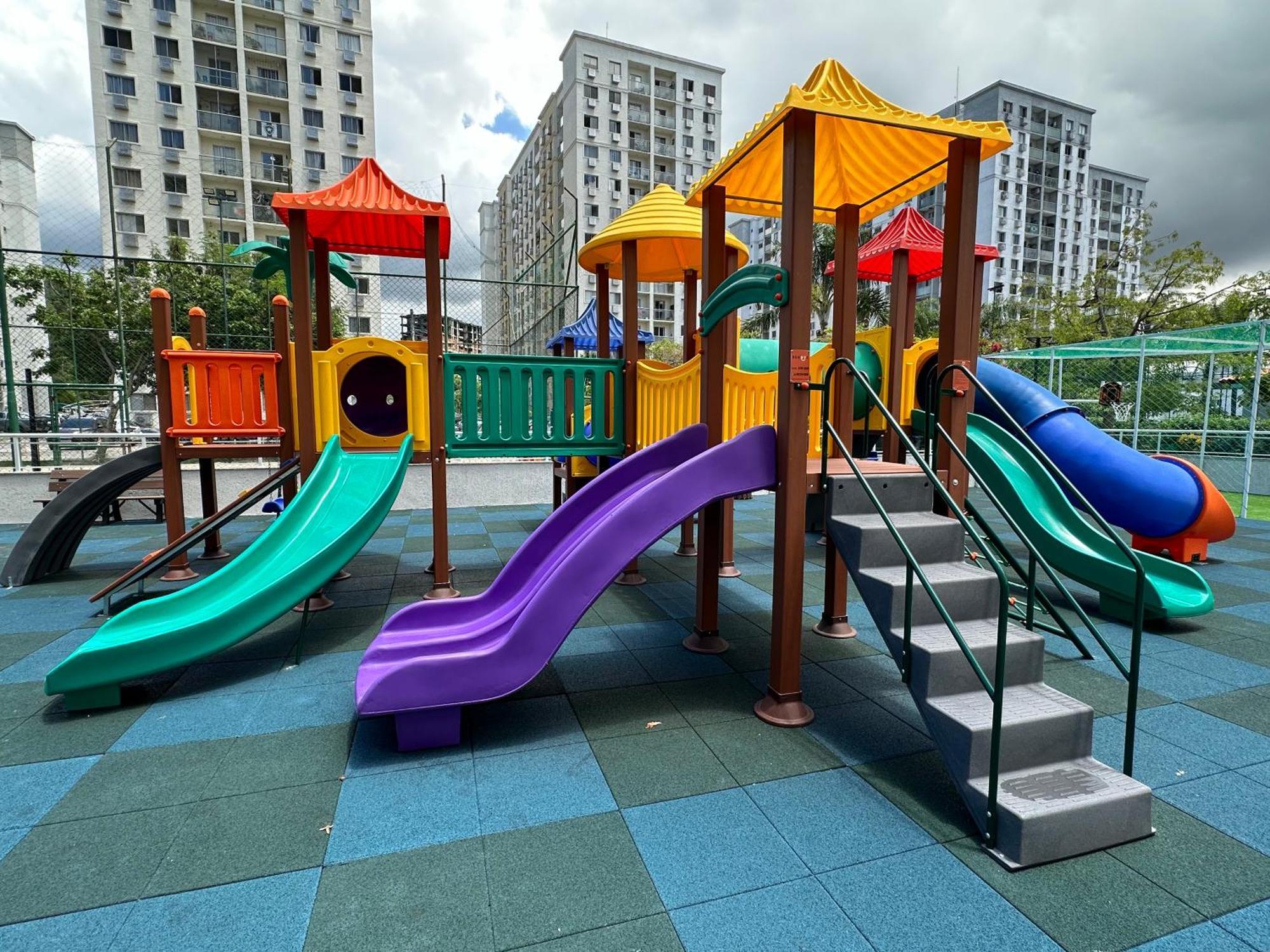 Ap Barra Da Tijuca Rj Praia Ріо-де-Жанейро Екстер'єр фото